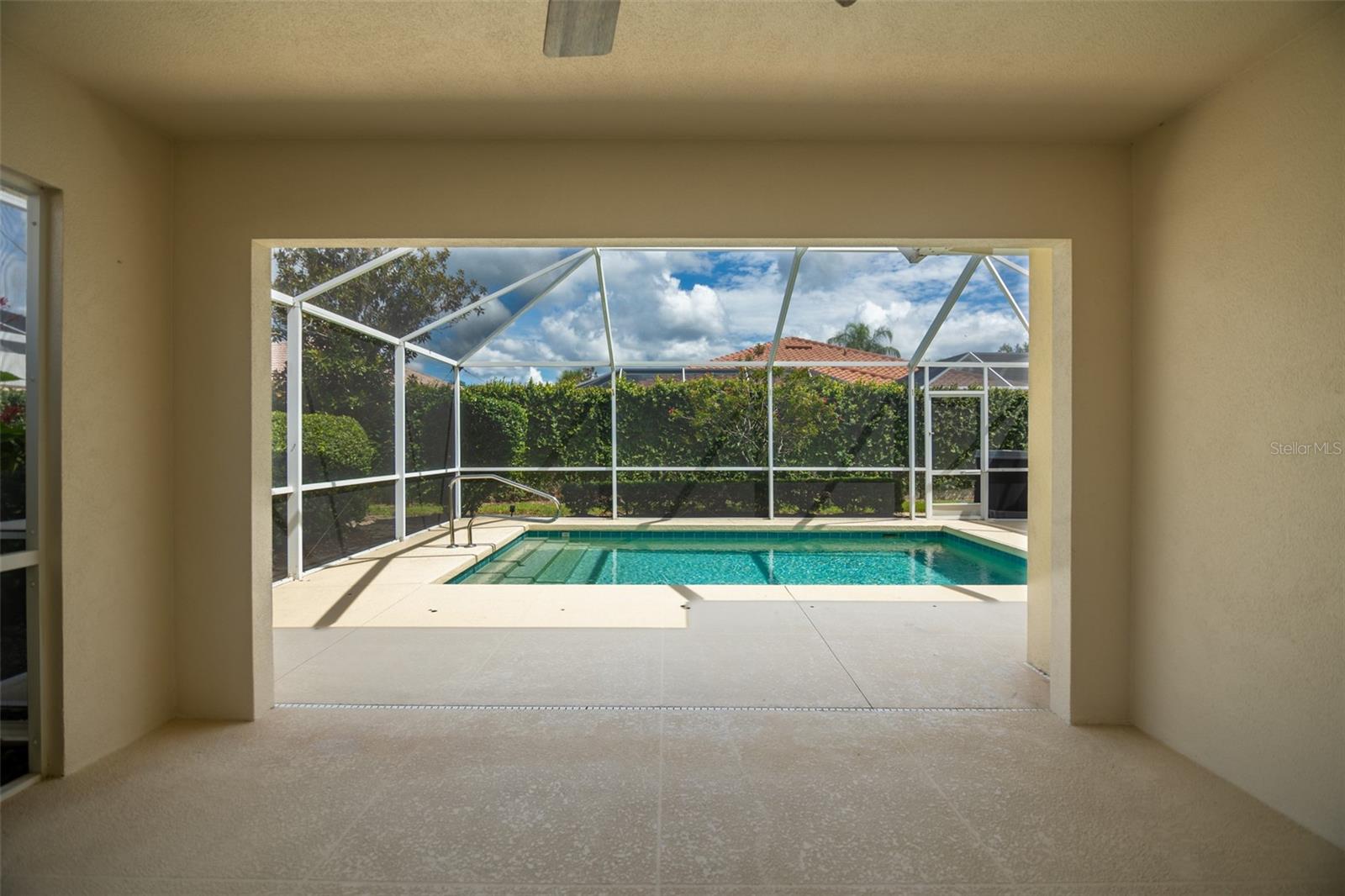 8876 ESTEPONA CT — photo 32
