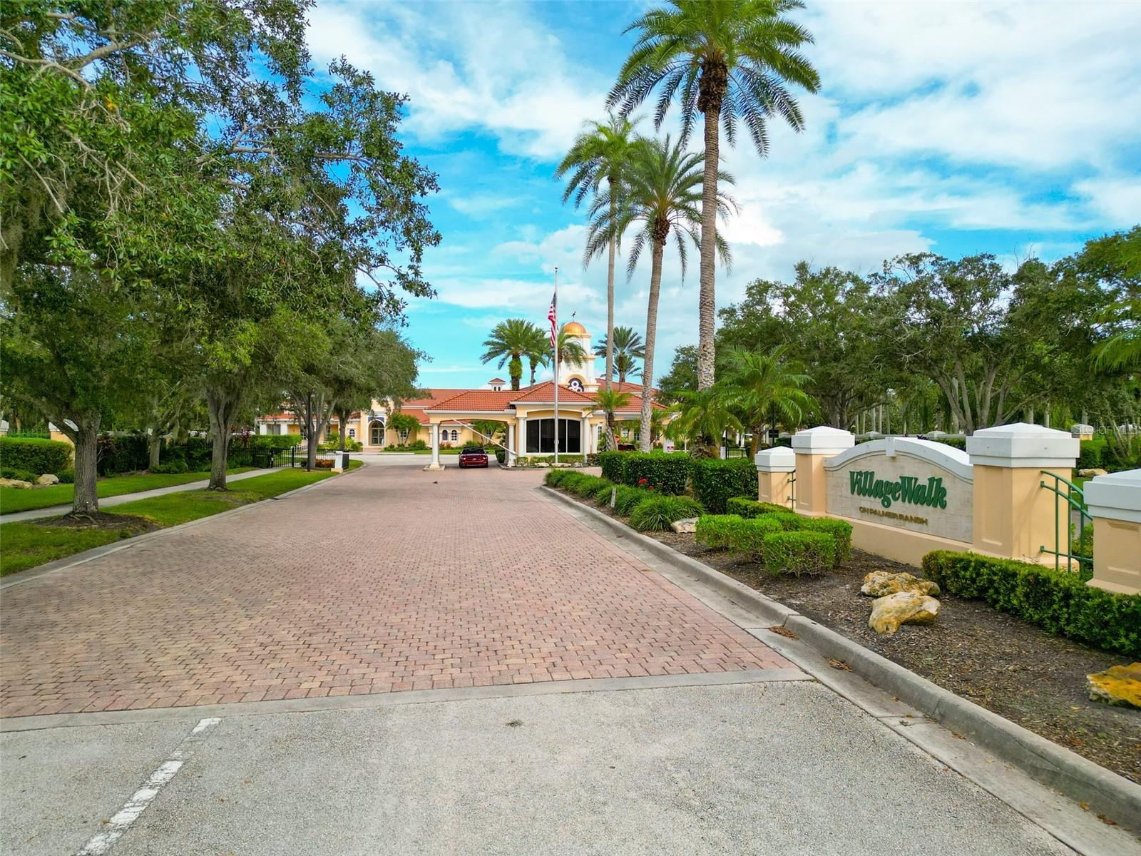 8876 ESTEPONA CT — photo 8
