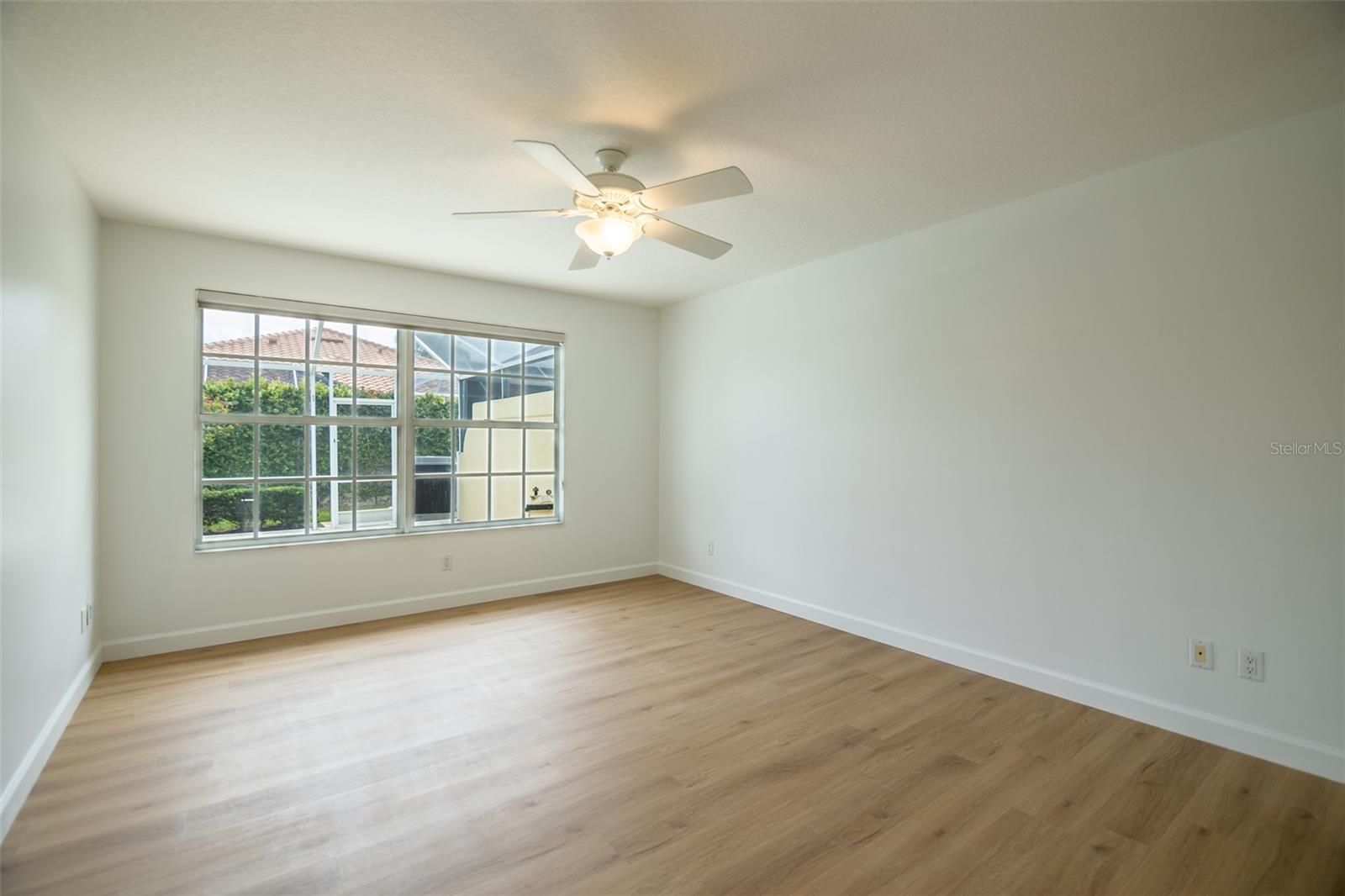 8876 ESTEPONA CT — photo 39