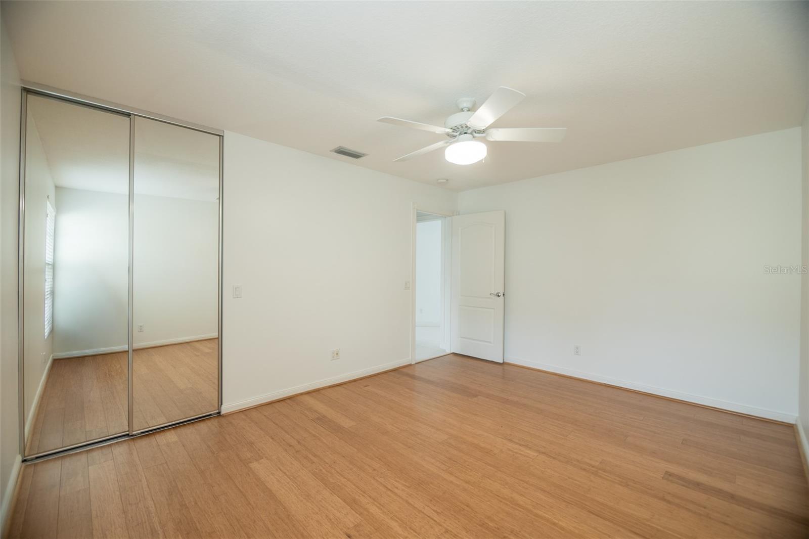 8876 ESTEPONA CT — photo 52