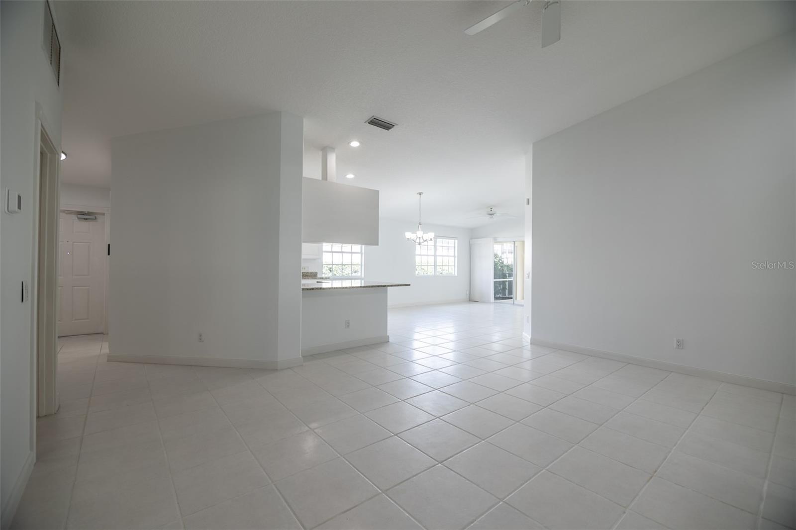 8876 ESTEPONA CT — photo 22