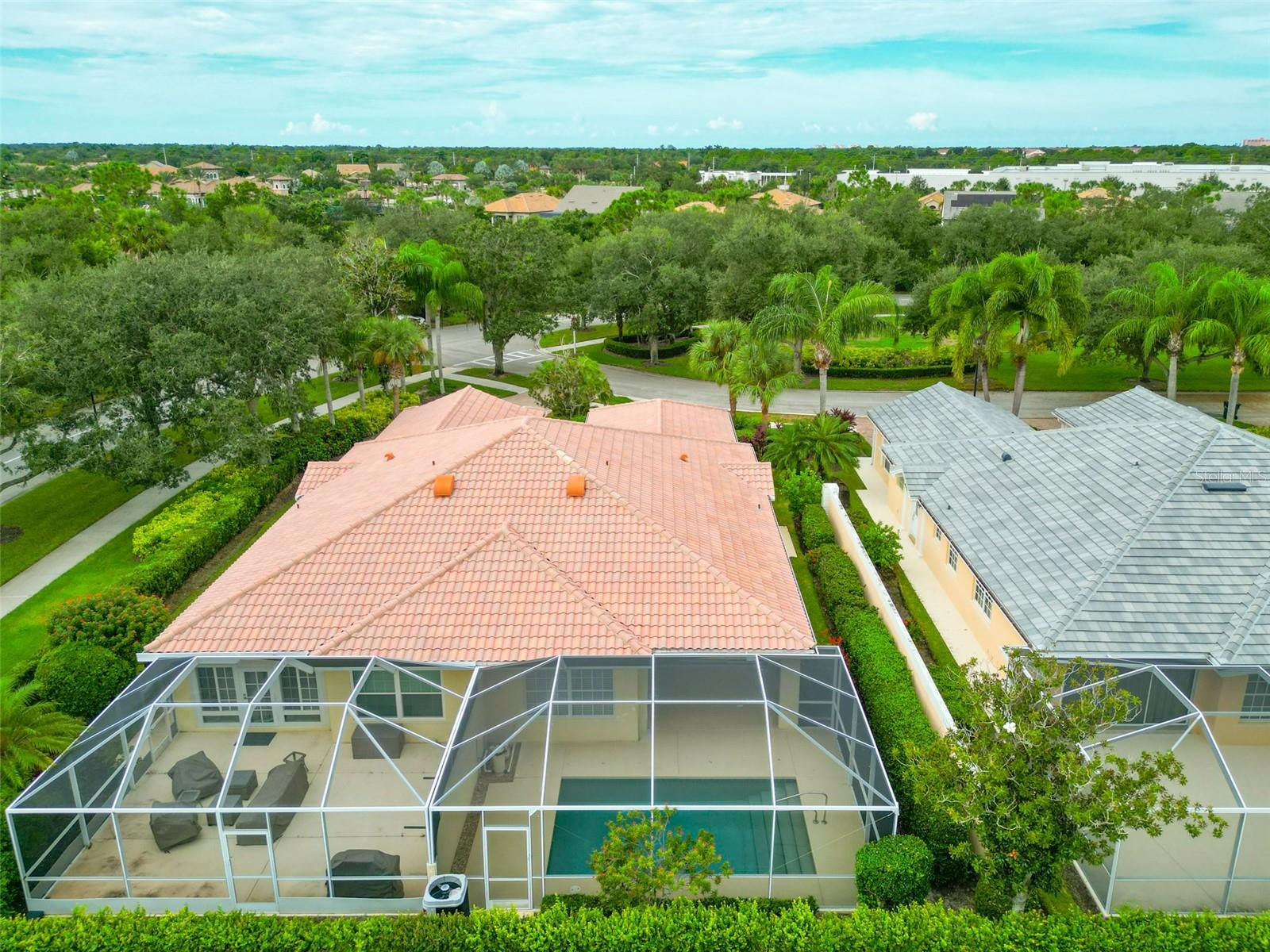 8876 ESTEPONA CT — photo 64
