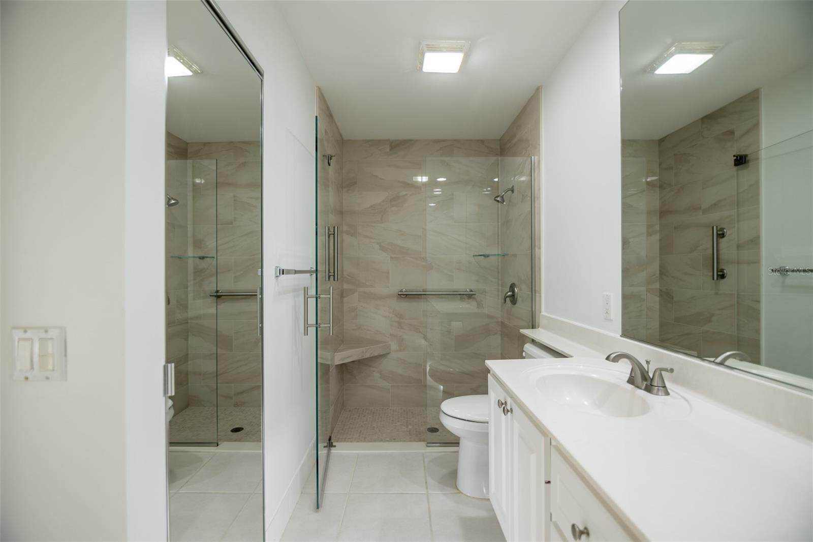 8876 ESTEPONA CT — photo 46