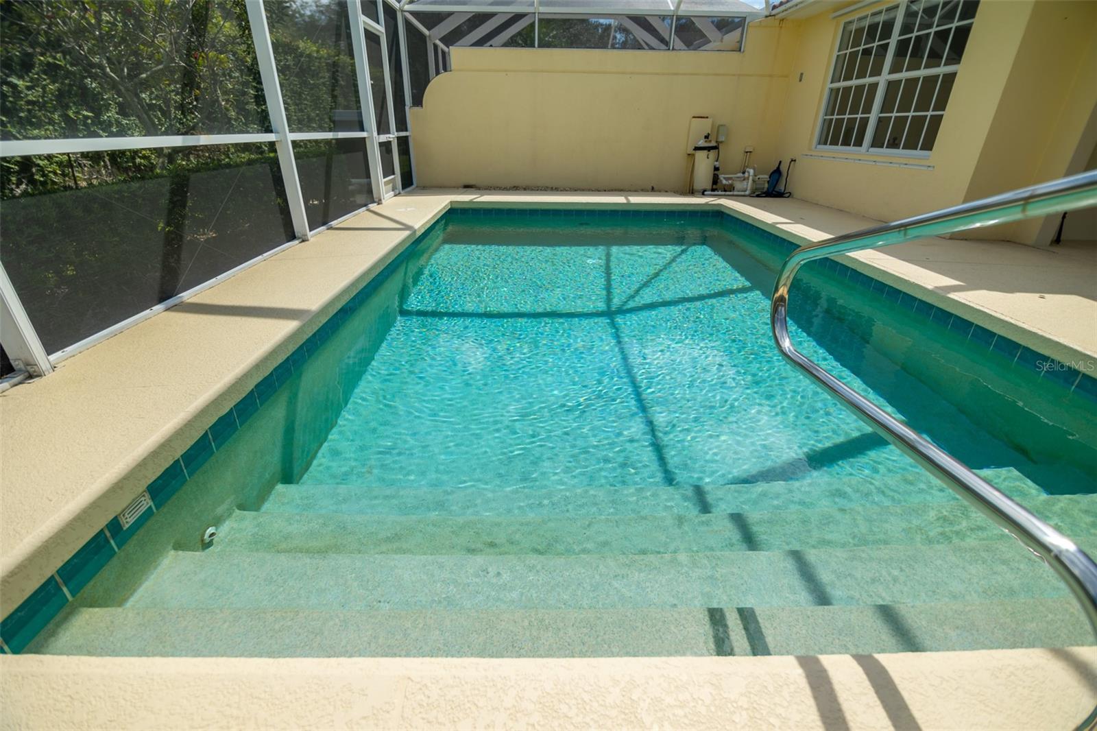 8876 ESTEPONA CT — photo 36