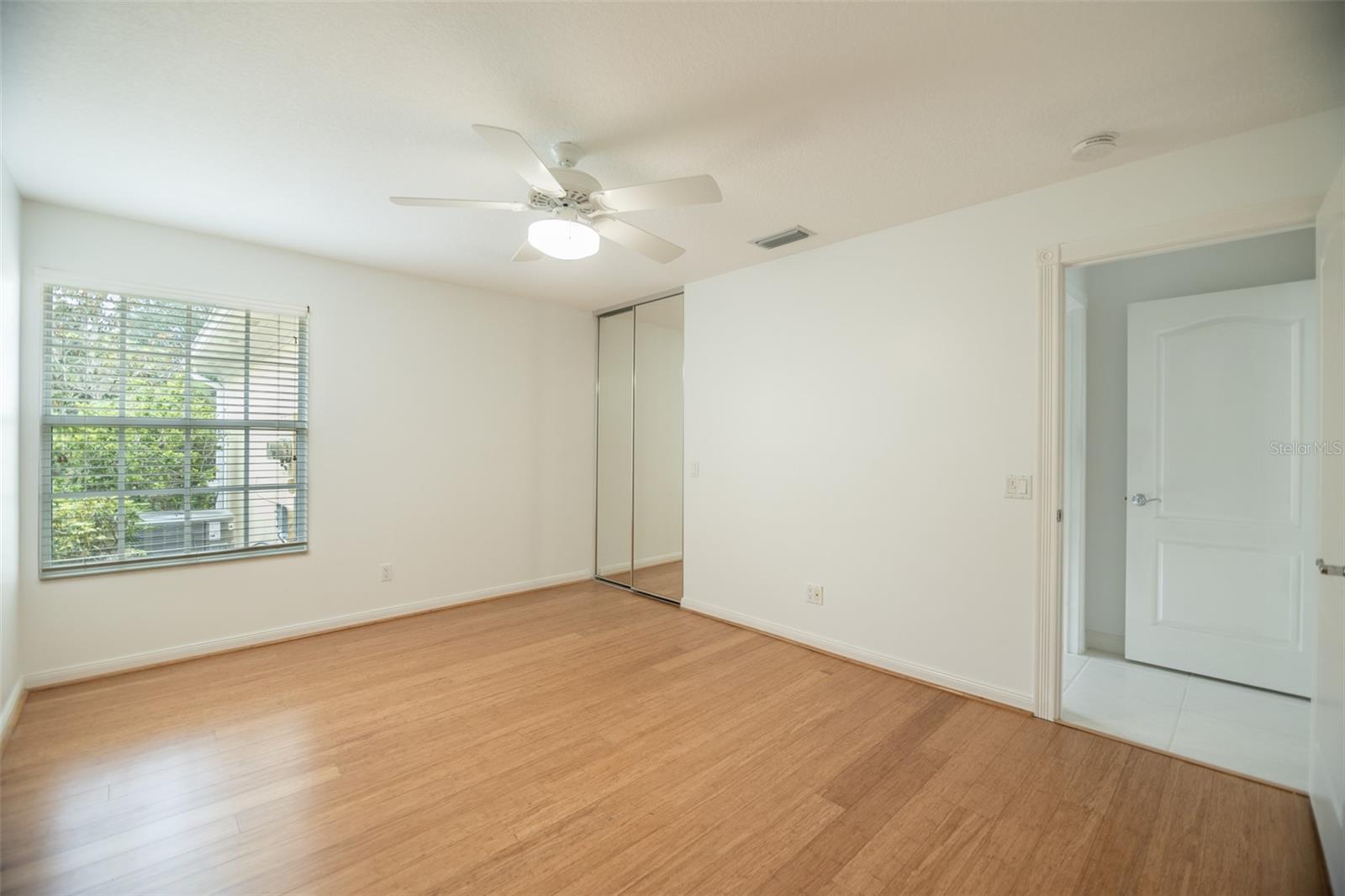 8876 ESTEPONA CT — photo 51
