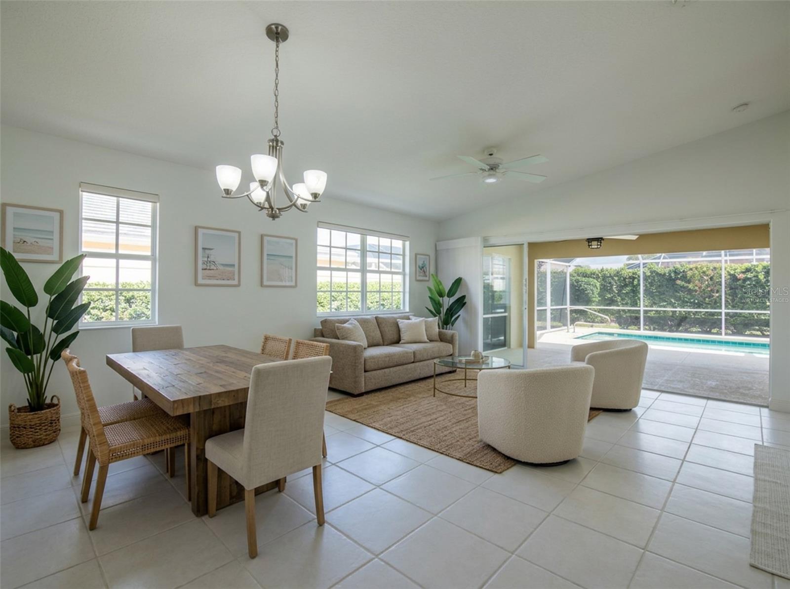 8876 ESTEPONA CT — photo 23