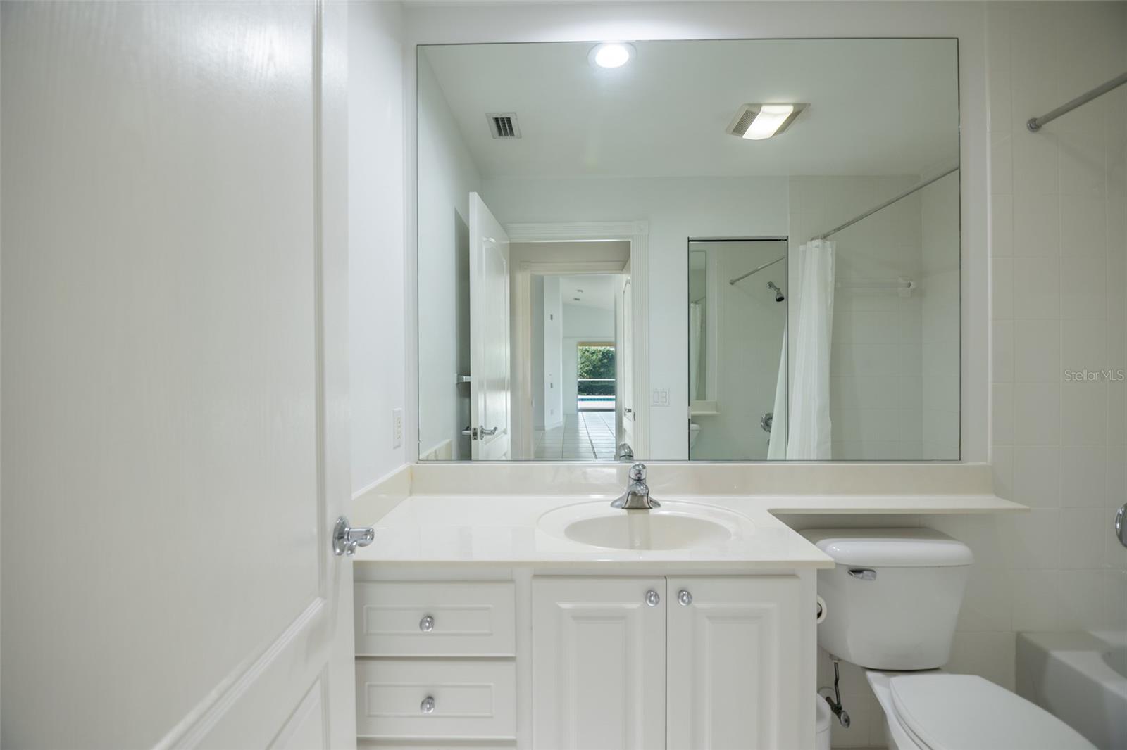8876 ESTEPONA CT — photo 54