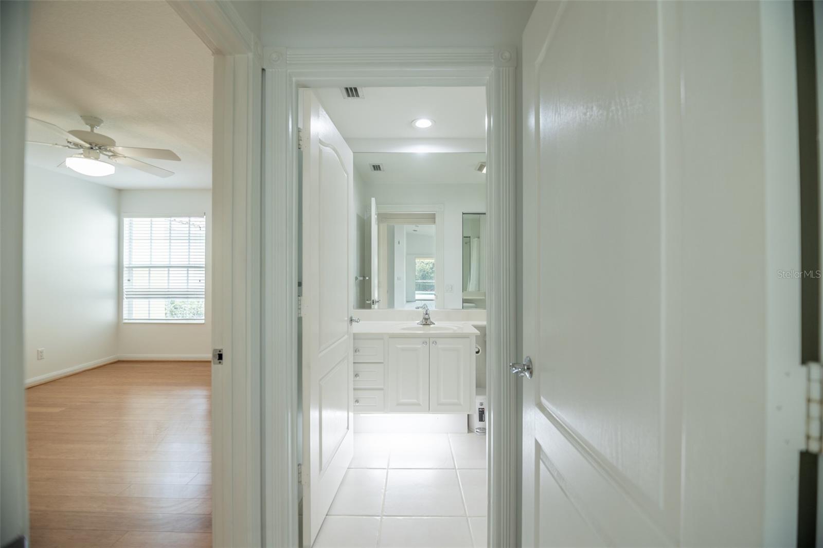 8876 ESTEPONA CT — photo 53