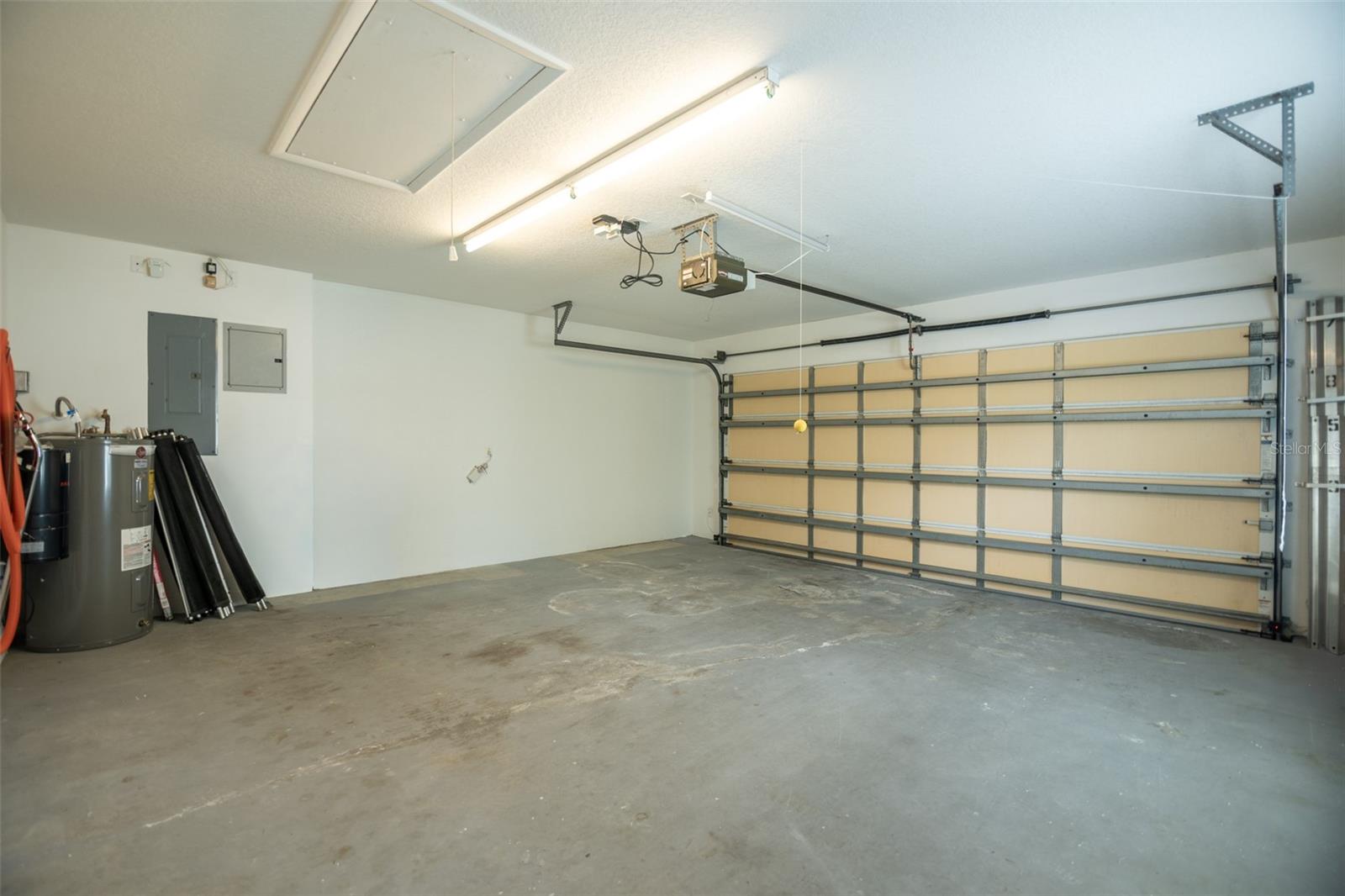 8876 ESTEPONA CT — photo 58