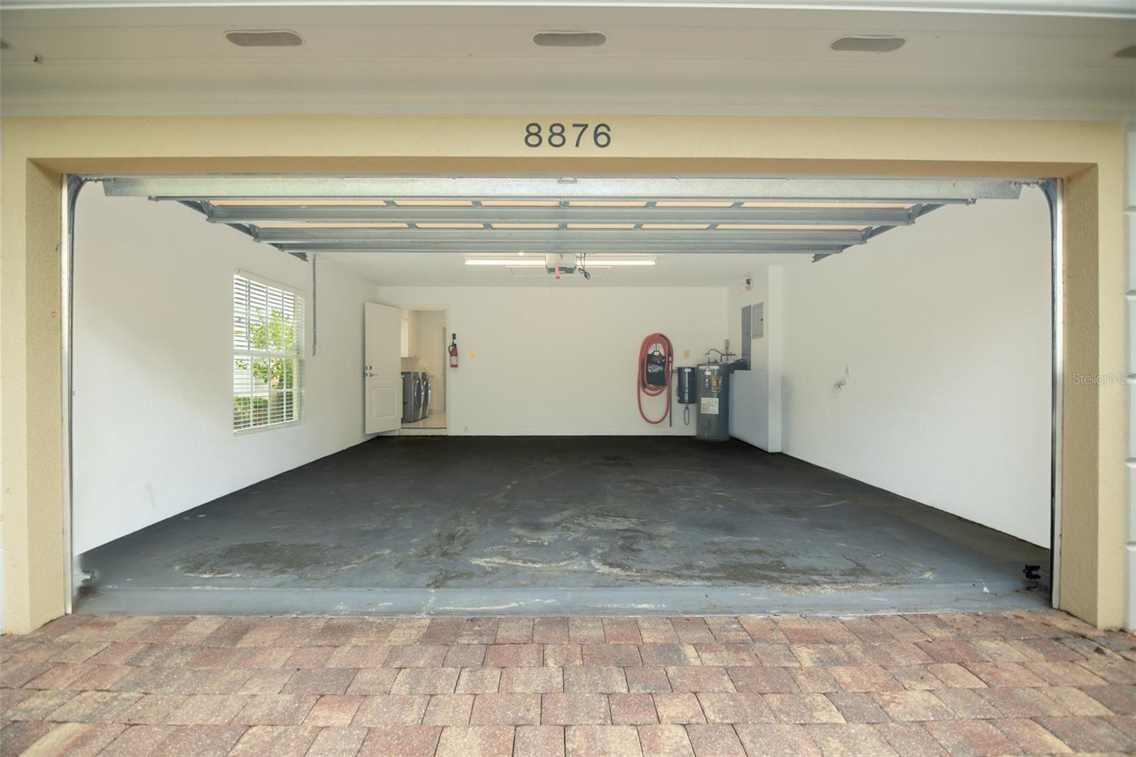 8876 ESTEPONA CT — photo 60