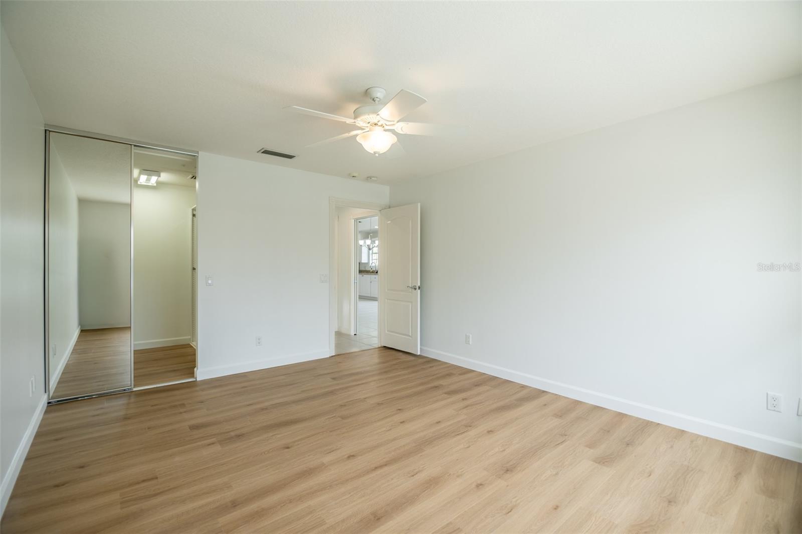 8876 ESTEPONA CT — photo 43