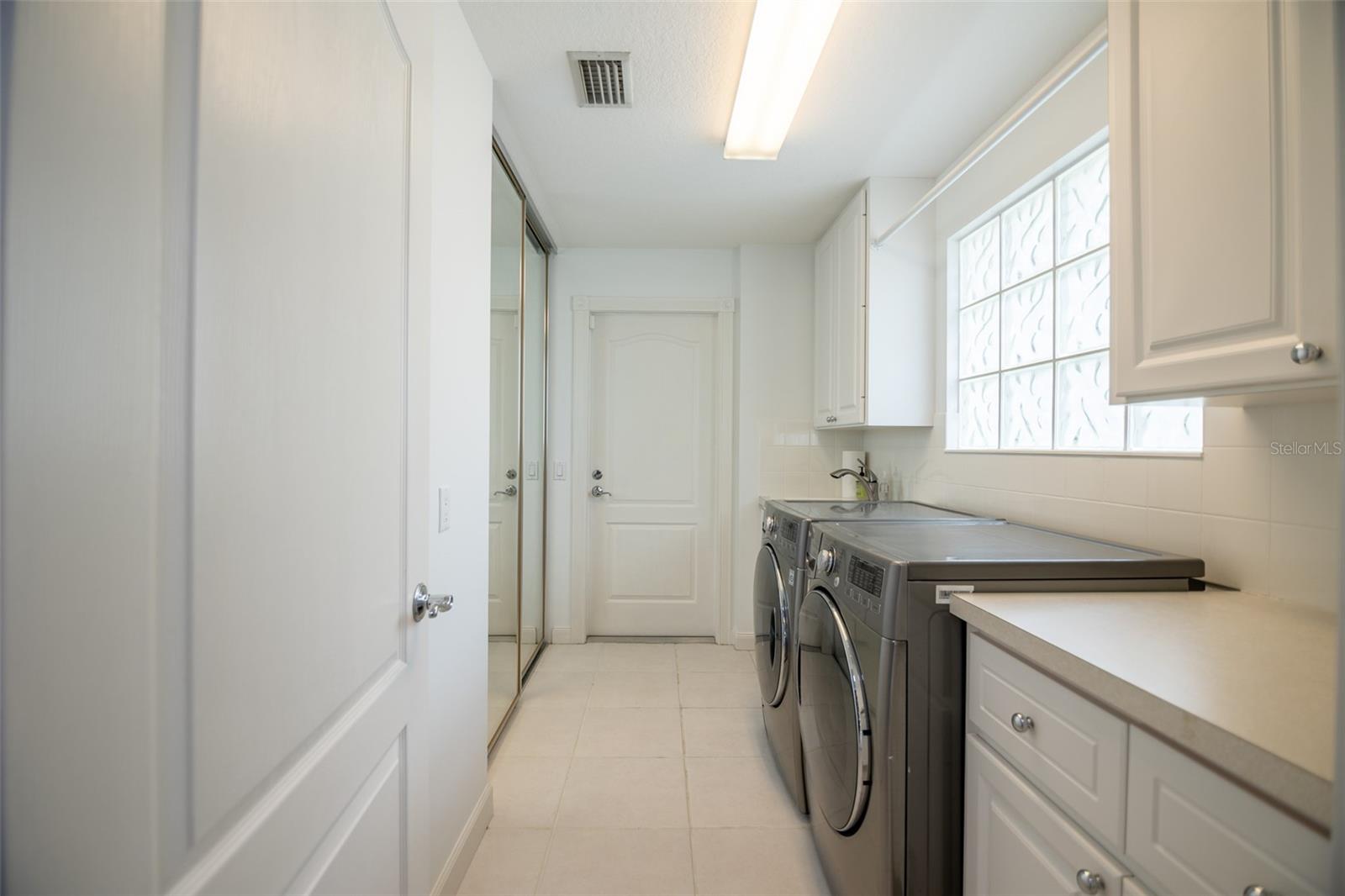 8876 ESTEPONA CT — photo 56