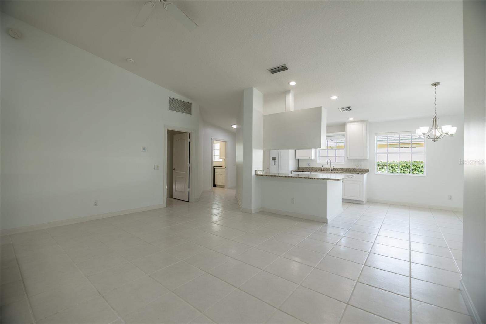 8876 ESTEPONA CT — photo 21
