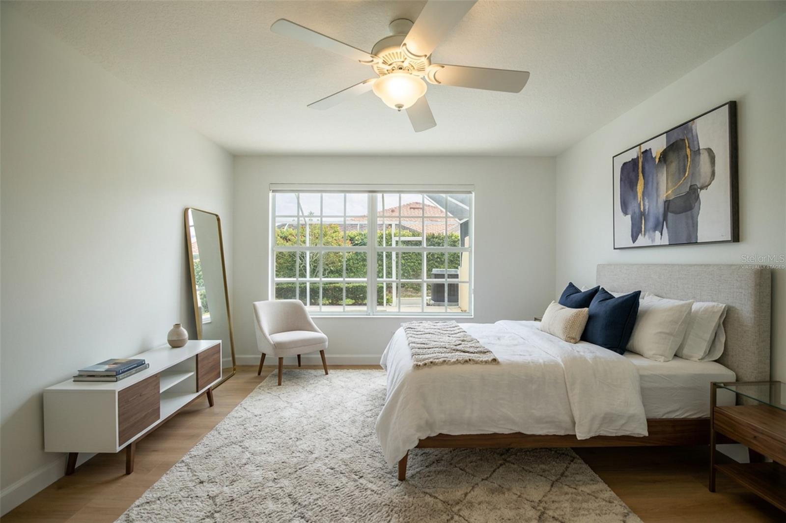 8876 ESTEPONA CT — photo 6