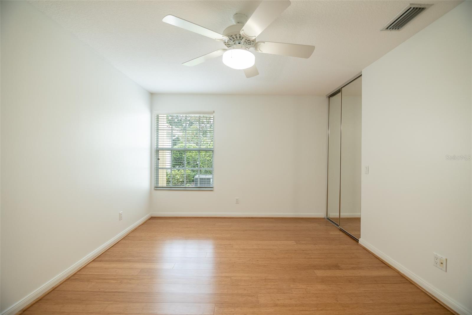 8876 ESTEPONA CT — photo 50