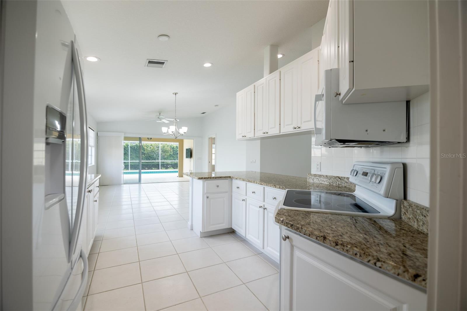 8876 ESTEPONA CT — photo 13