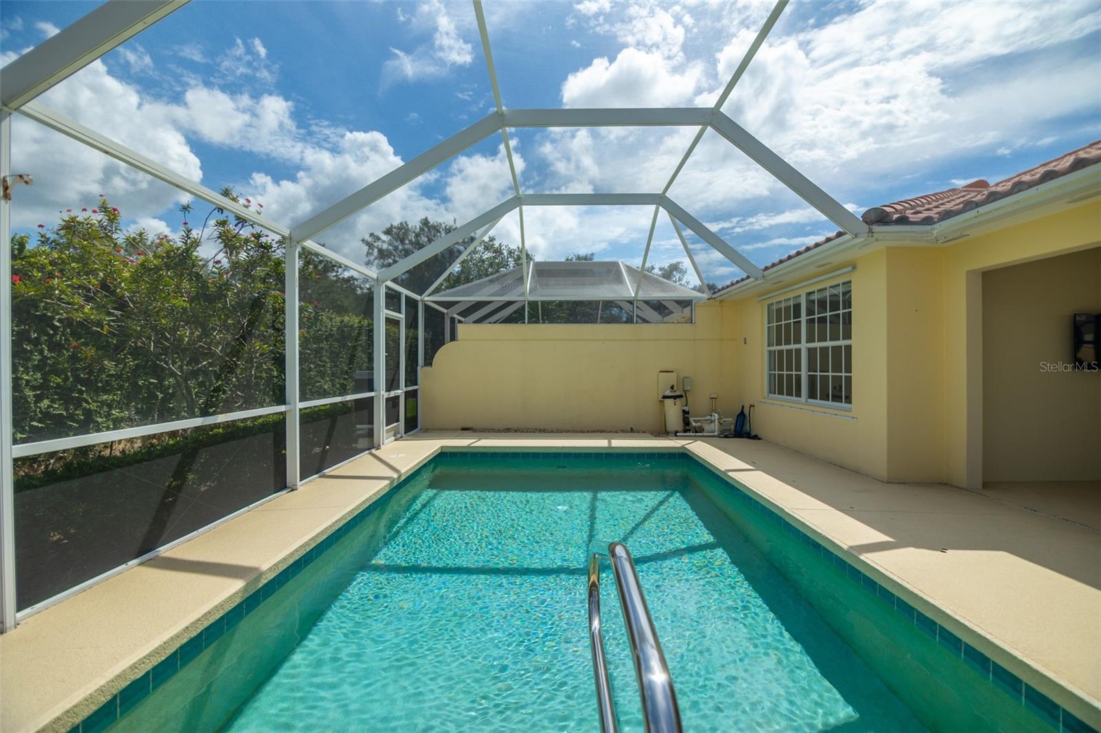 8876 ESTEPONA CT — photo 35