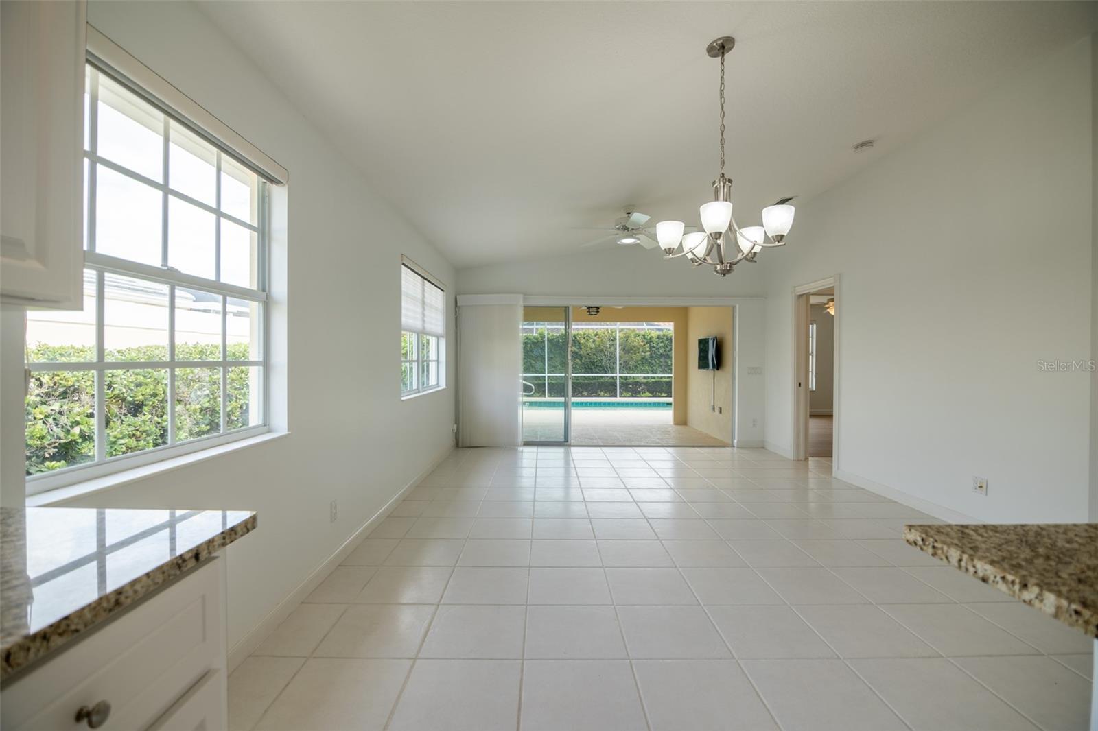 8876 ESTEPONA CT — photo 25