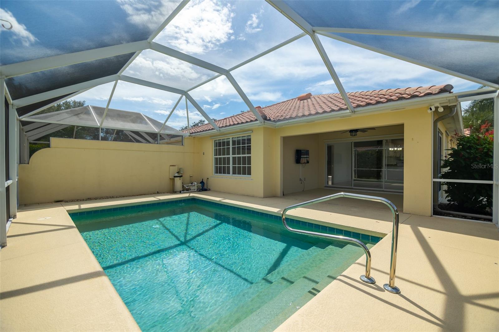 8876 ESTEPONA CT — photo 37