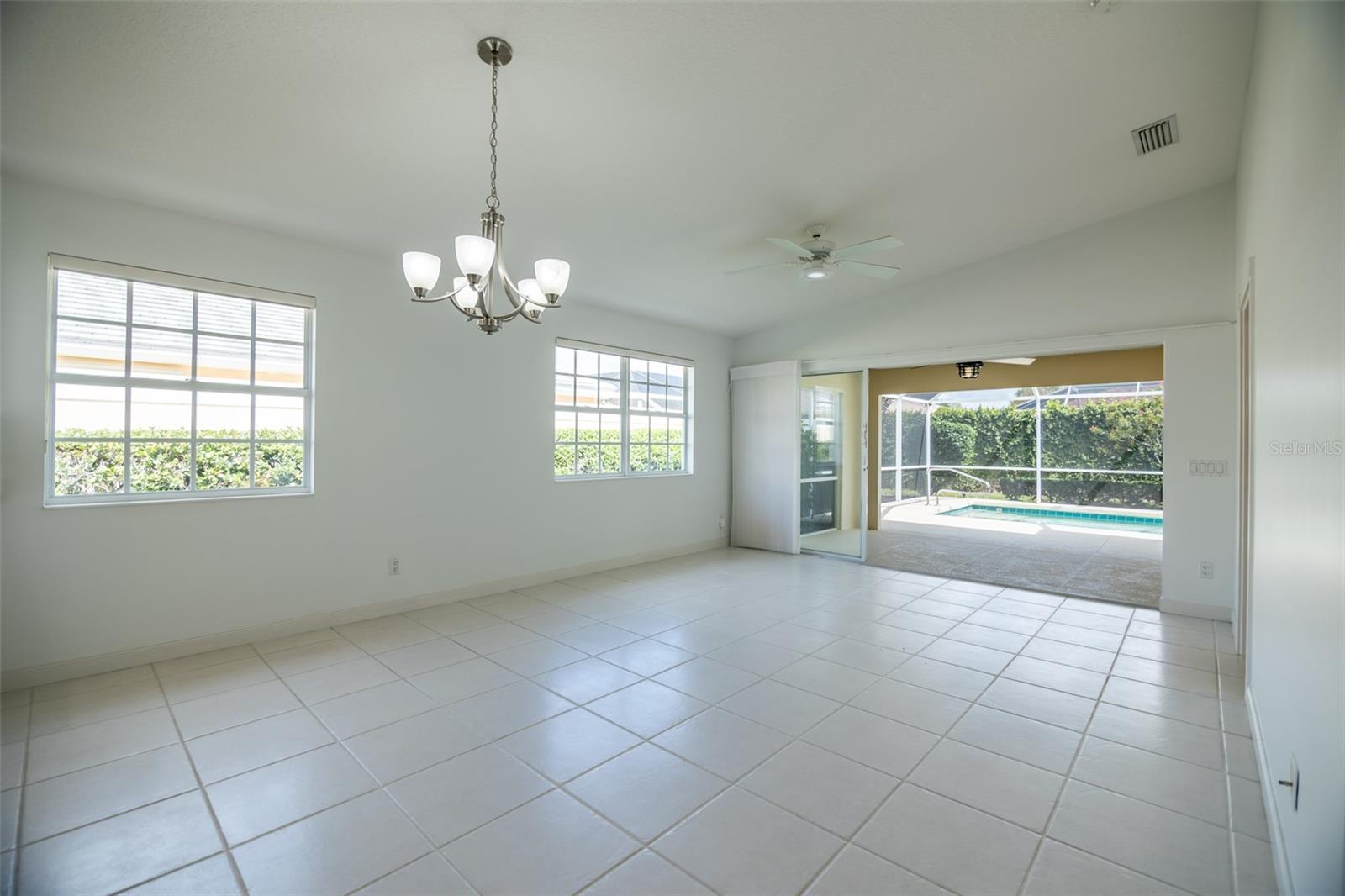 8876 ESTEPONA CT — photo 24