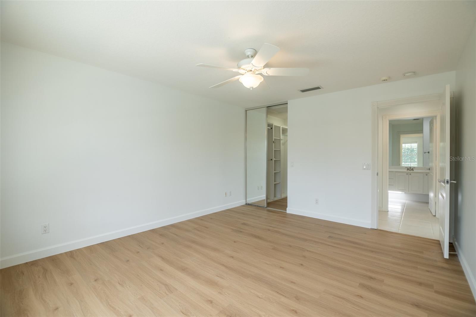 8876 ESTEPONA CT — photo 42