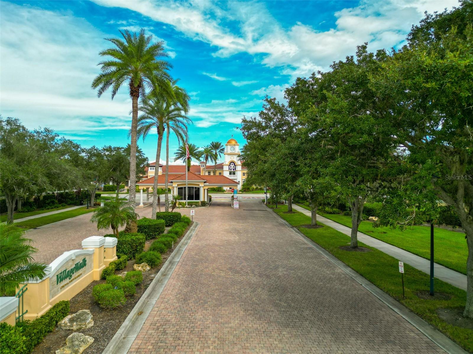 8876 ESTEPONA CT — photo 76