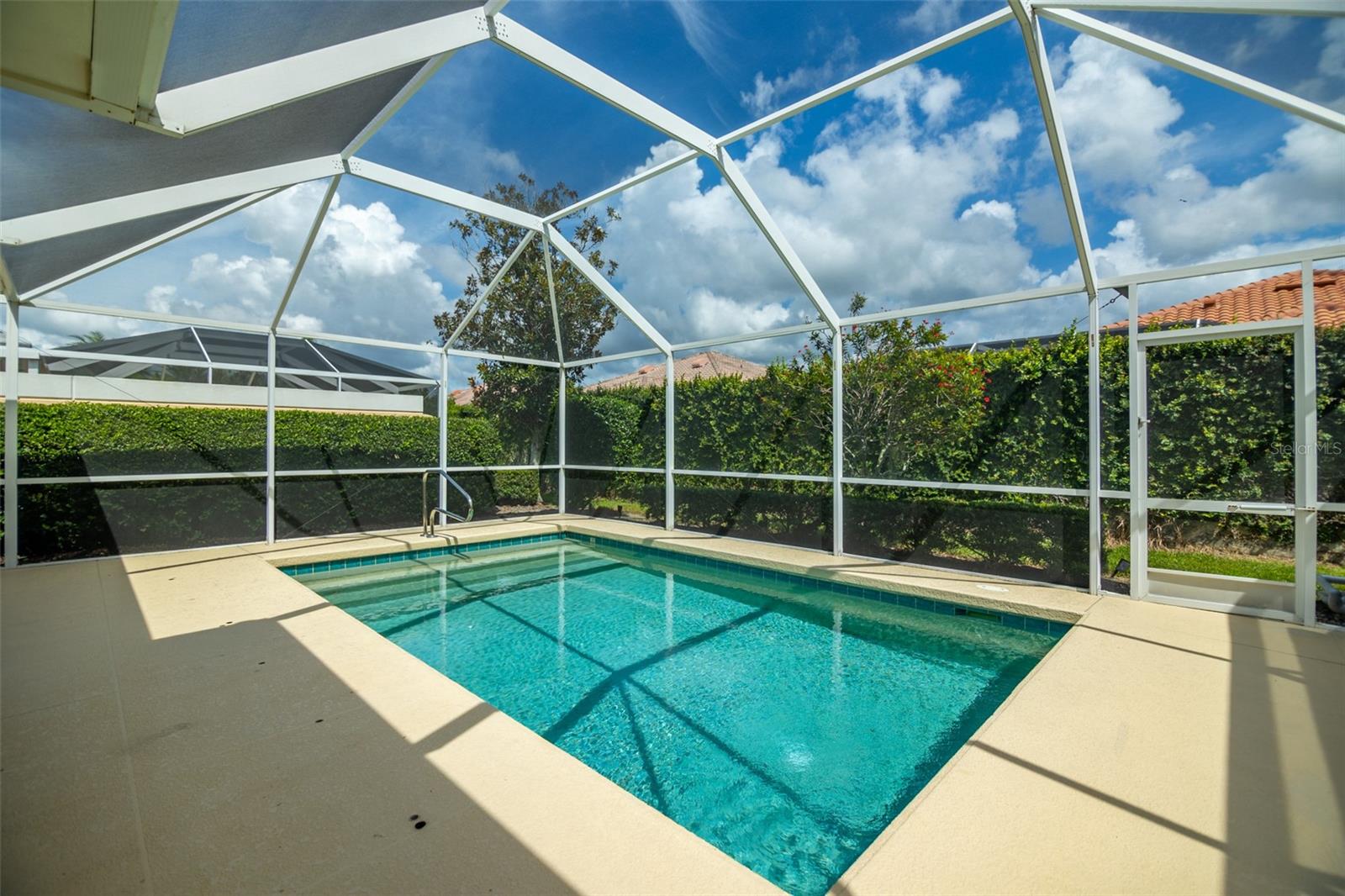 8876 ESTEPONA CT — photo 38