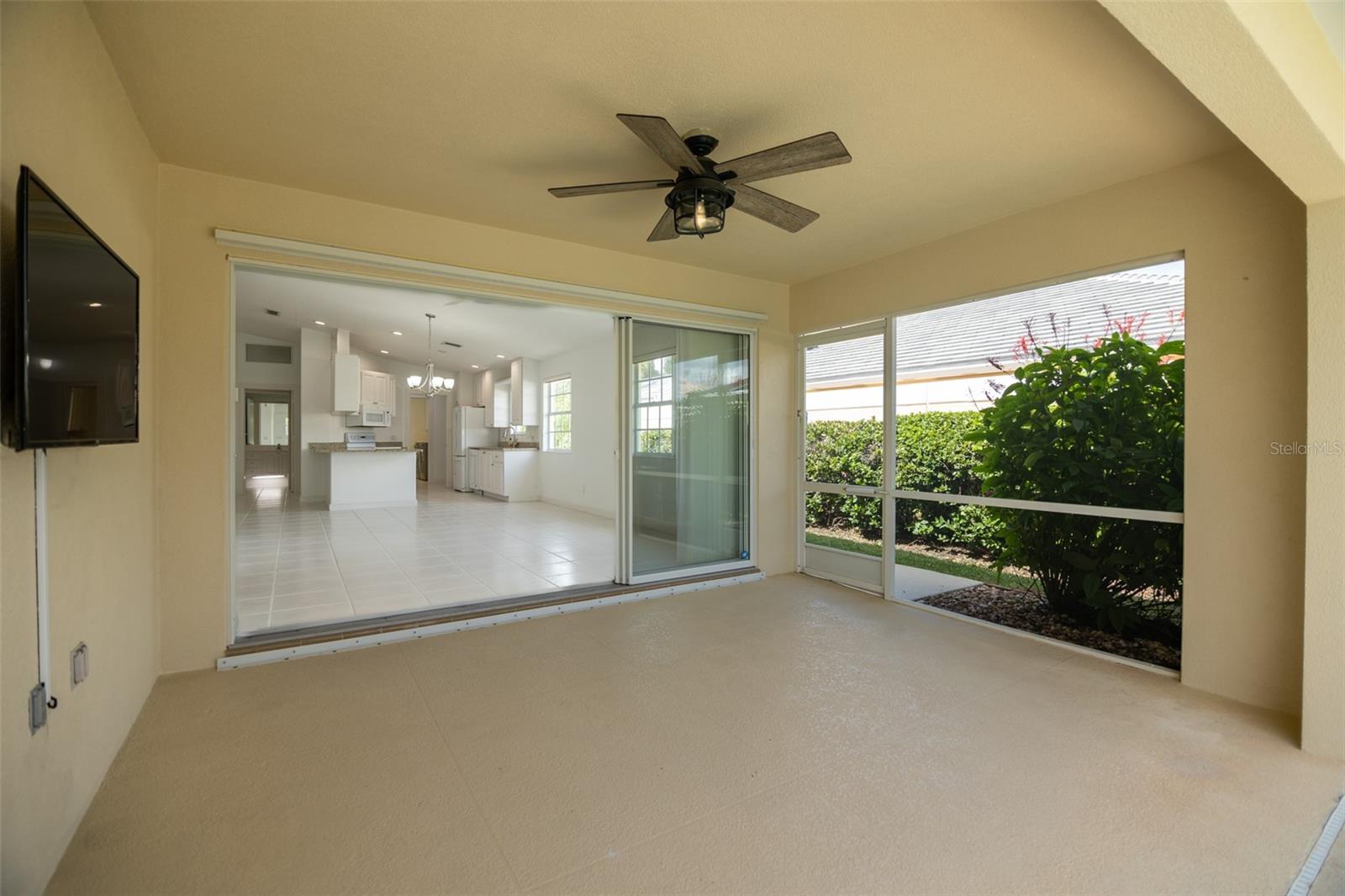 8876 ESTEPONA CT — photo 30