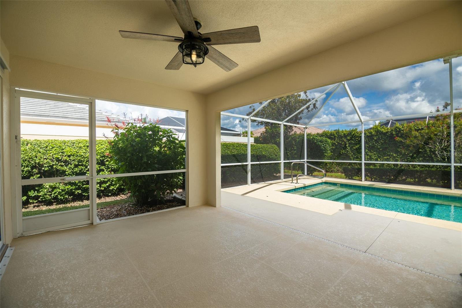 8876 ESTEPONA CT — photo 31