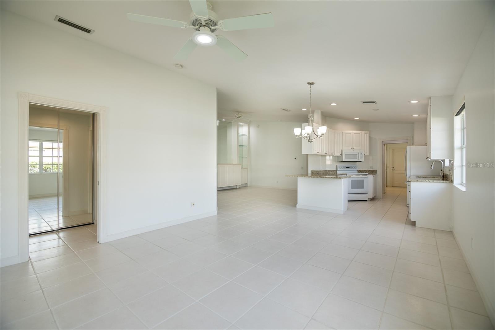 8876 ESTEPONA CT — photo 27