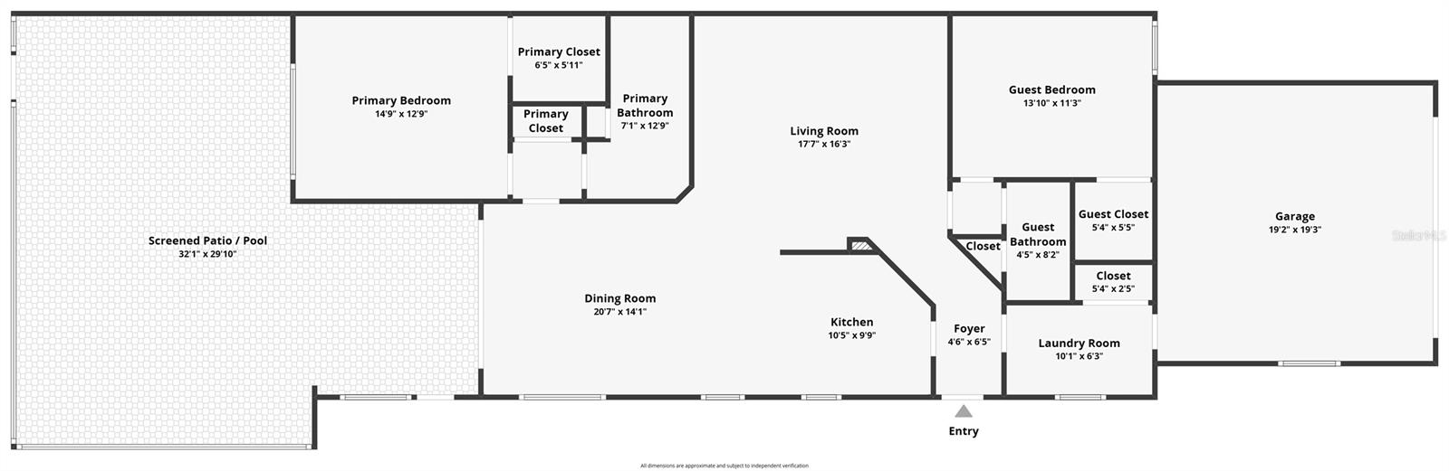 8876 ESTEPONA CT — photo 61
