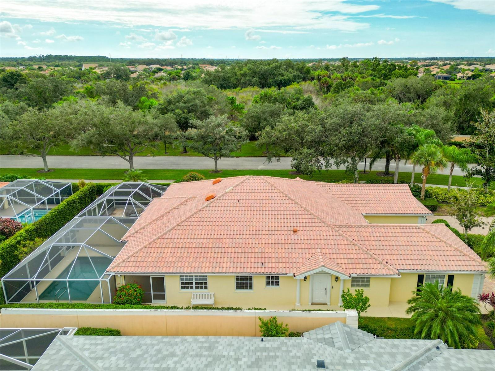 8876 ESTEPONA CT — photo 63