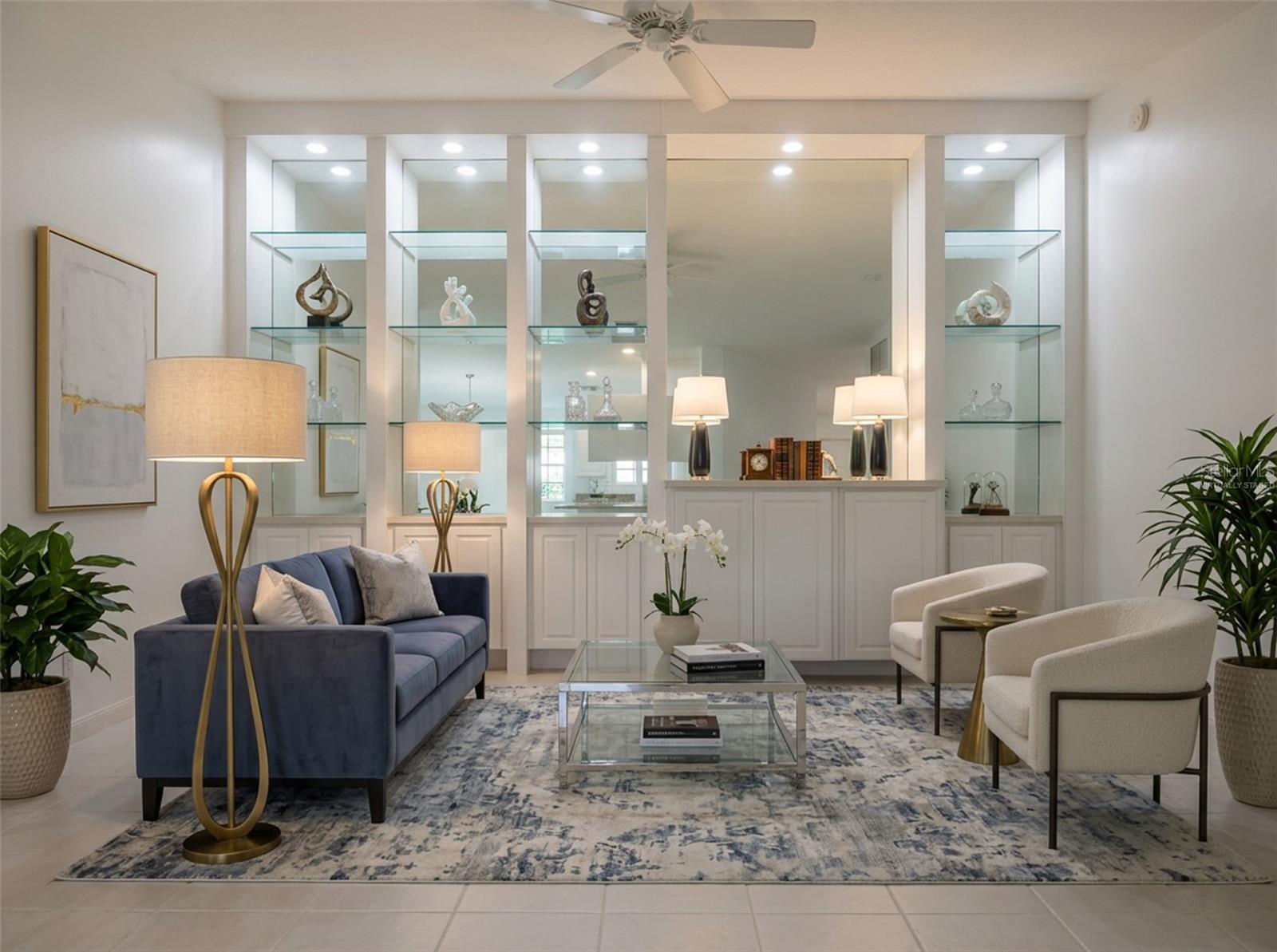 8876 ESTEPONA CT — photo 18