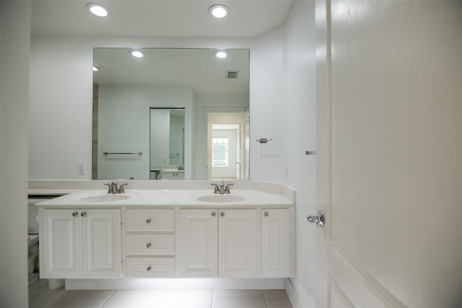 8876 ESTEPONA CT — photo 45