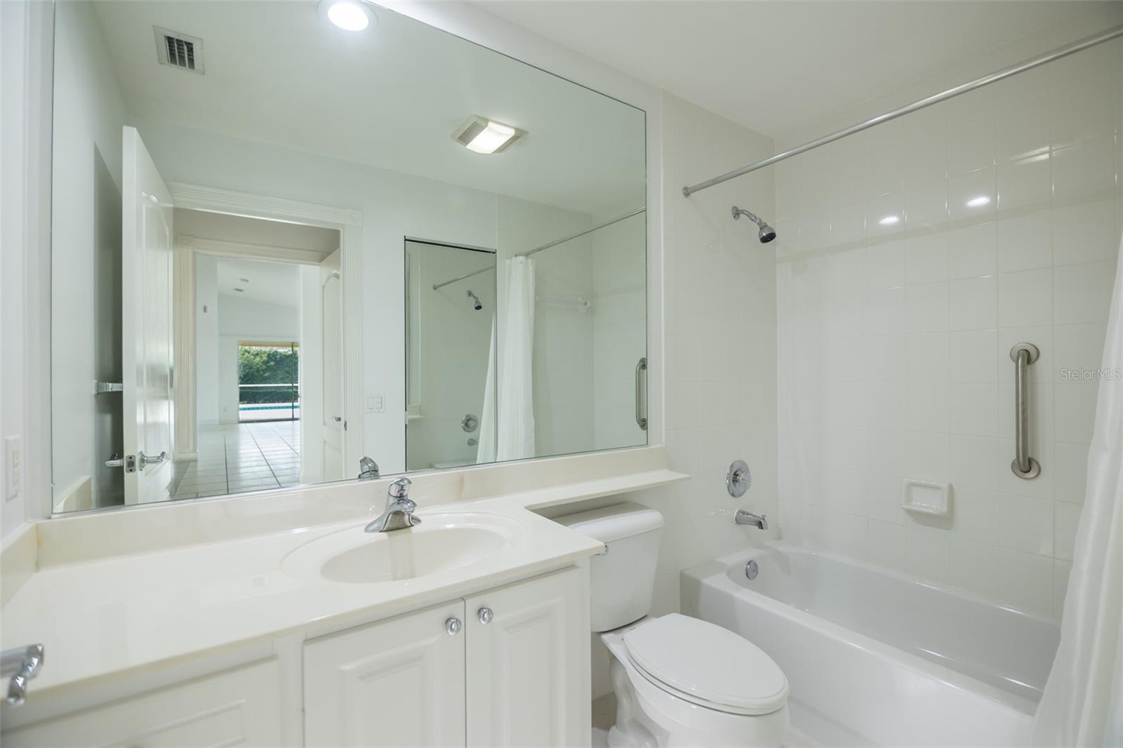 8876 ESTEPONA CT — photo 55