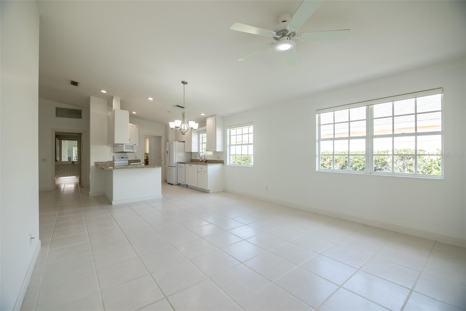 8876 ESTEPONA CT — photo 29