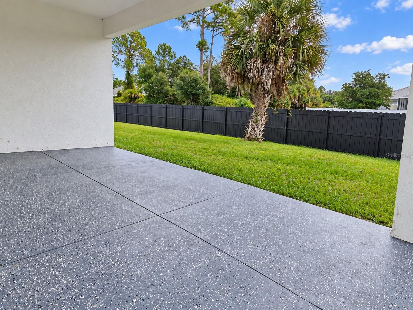 3126 BELLEVILLE TER — photo 25