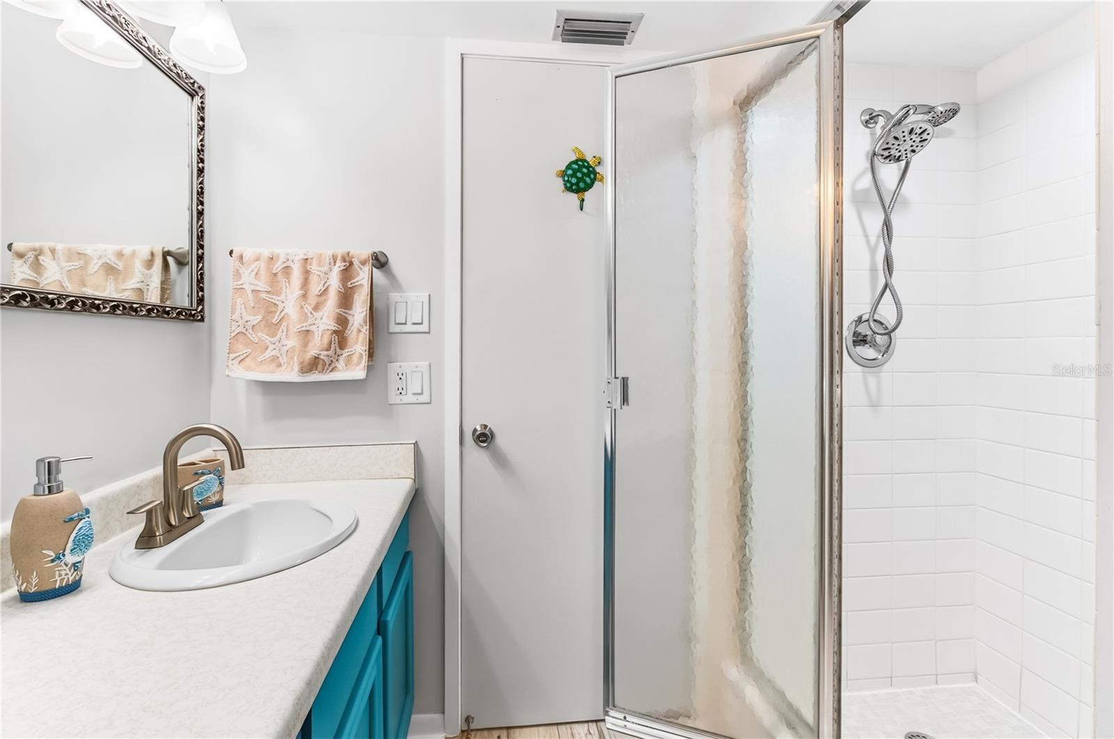 7400 SUN ISLAND DR S #203 — photo 31