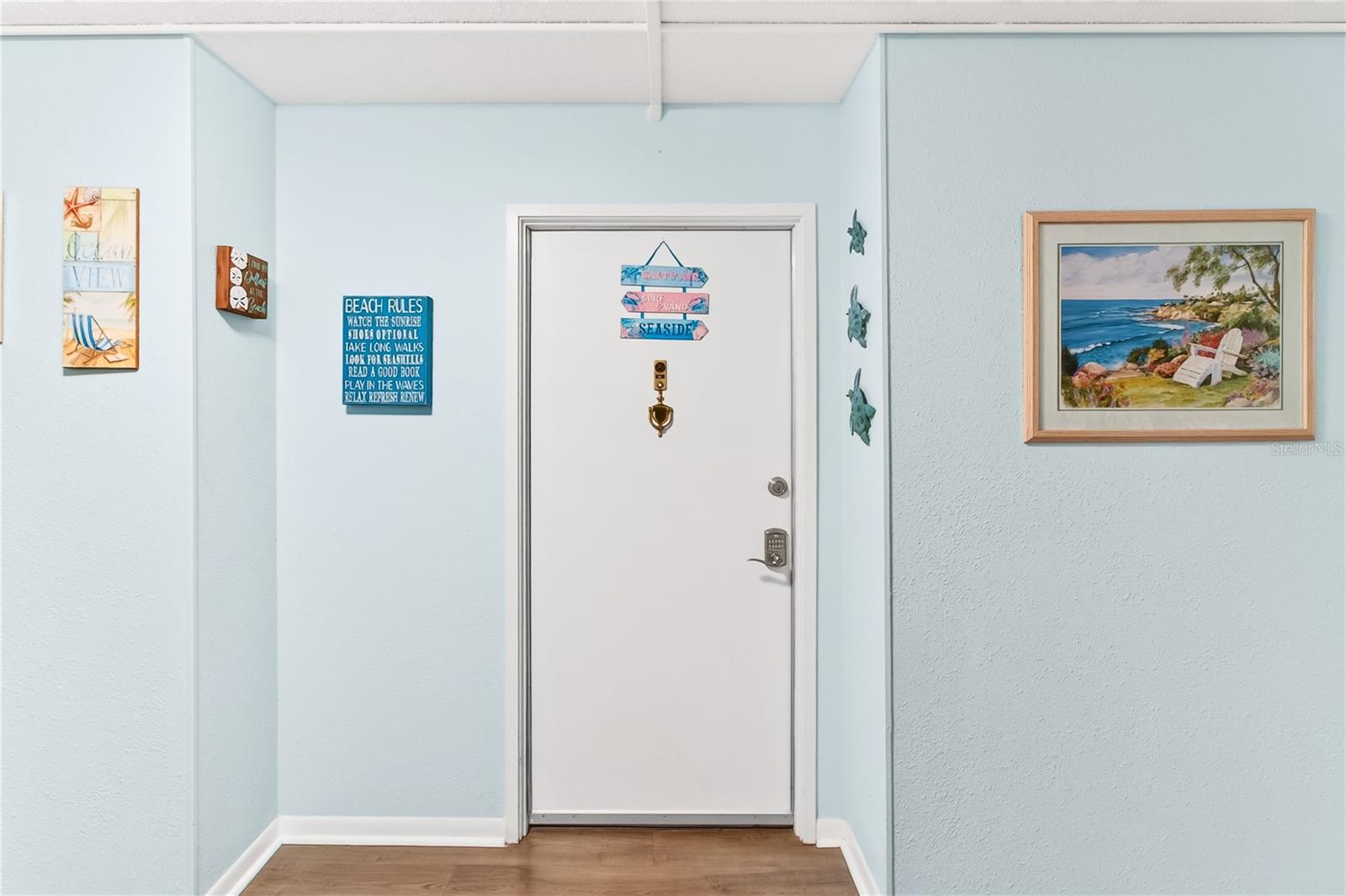 7400 SUN ISLAND DR S #203 — photo 13