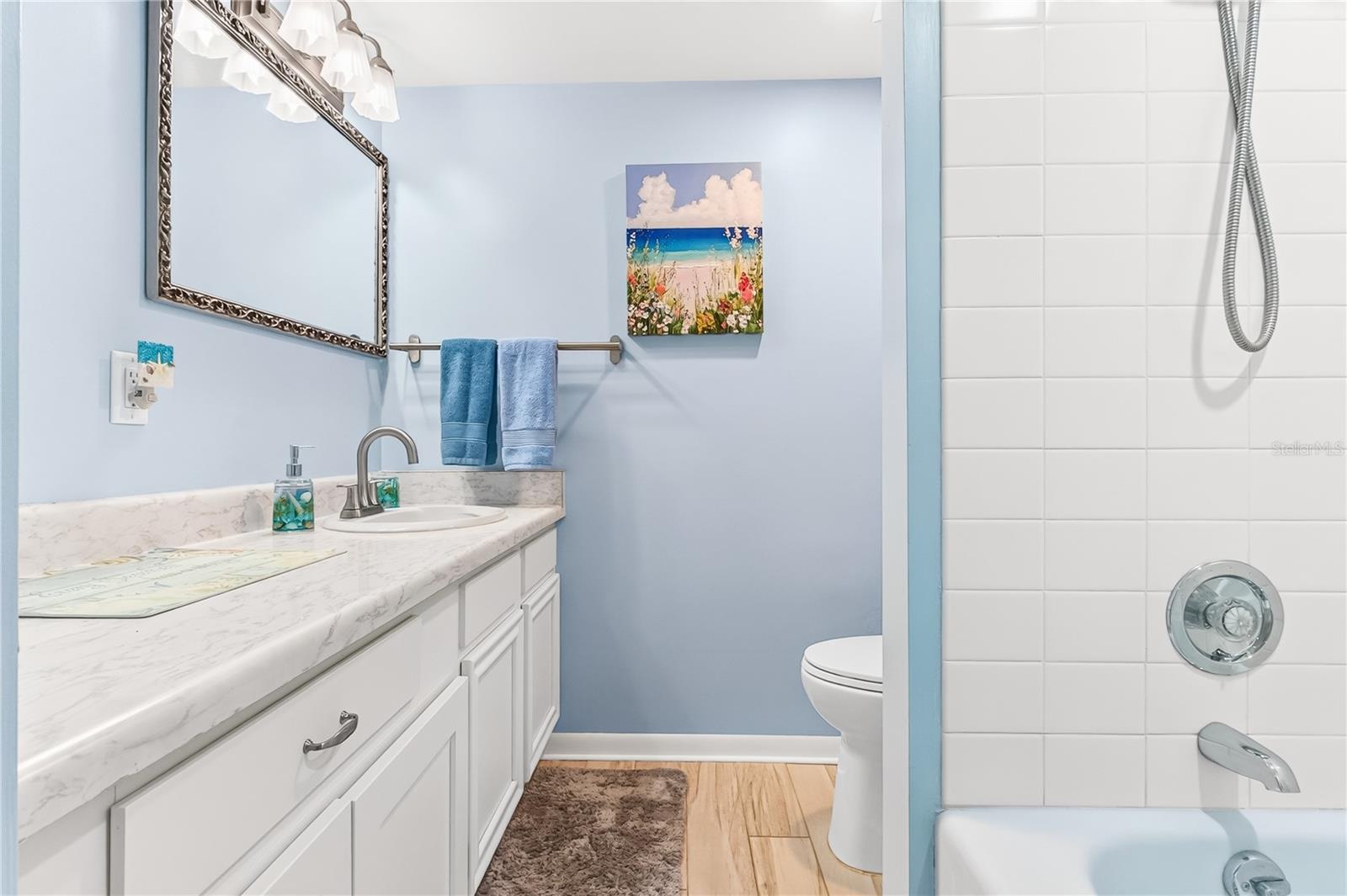 7400 SUN ISLAND DR S #203 — photo 32