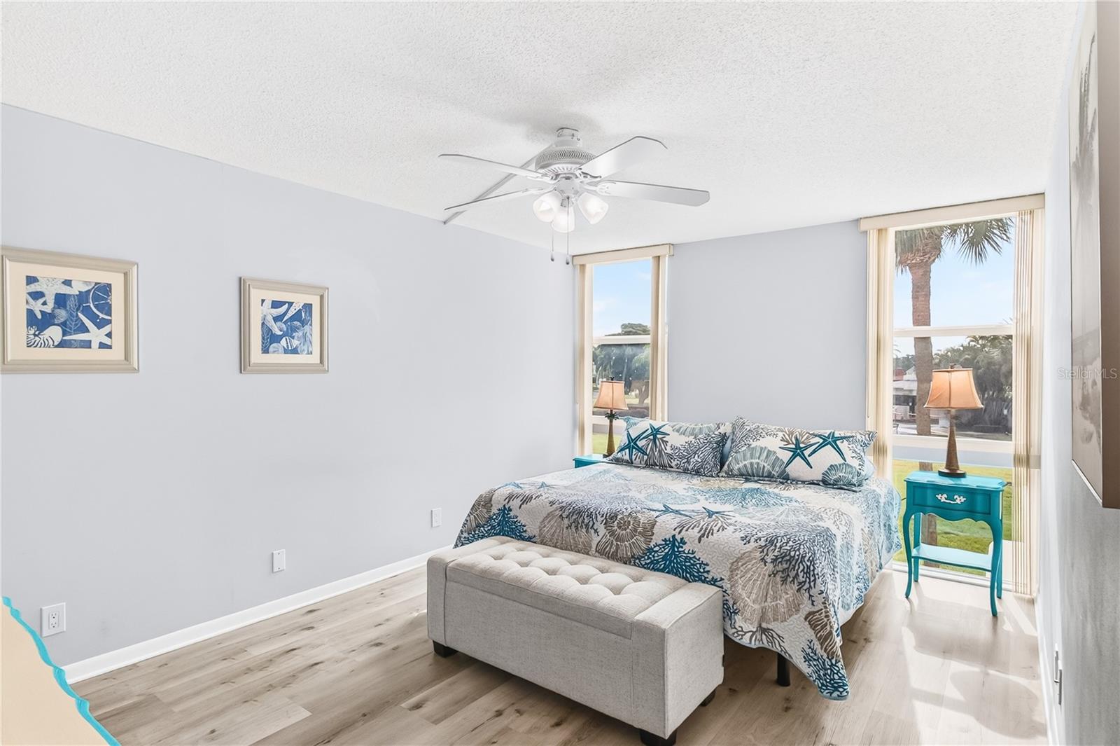 7400 SUN ISLAND DR S #203 — photo 27