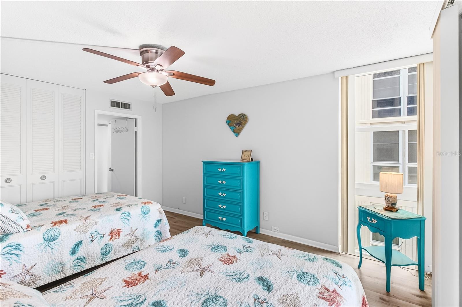 7400 SUN ISLAND DR S #203 — photo 26
