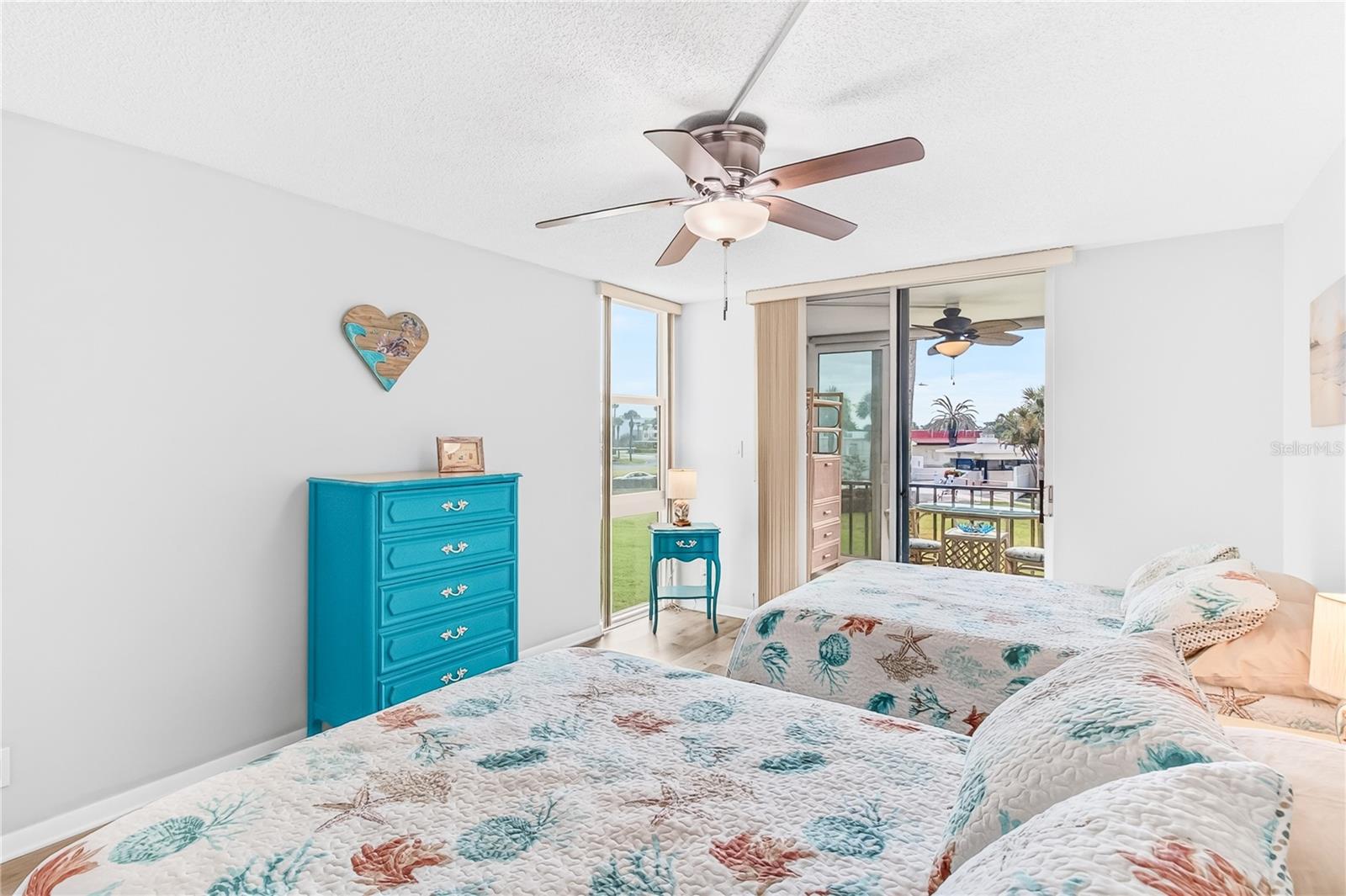7400 SUN ISLAND DR S #203 — photo 25