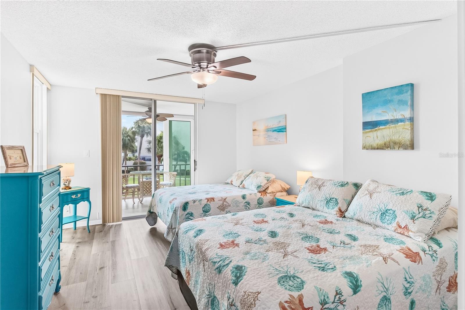 7400 SUN ISLAND DR S #203 — photo 24