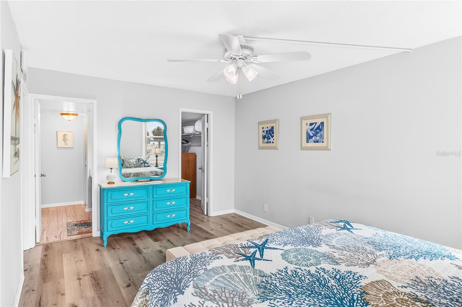 7400 SUN ISLAND DR S #203 — photo 28