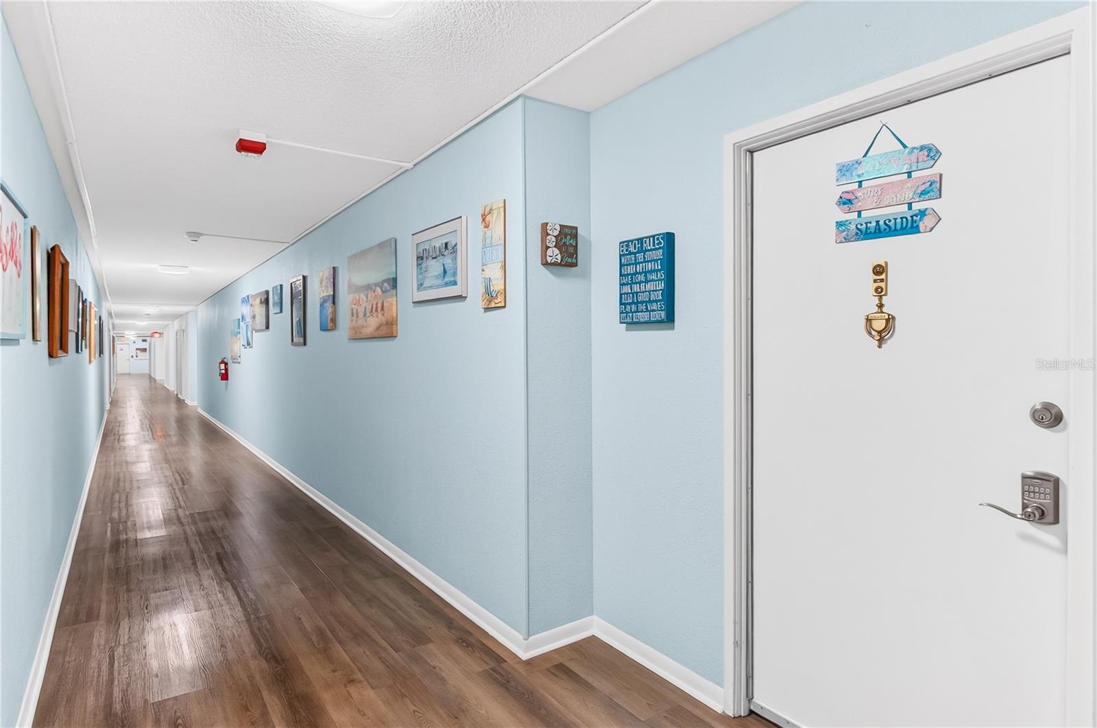 7400 SUN ISLAND DR S #203 — photo 12