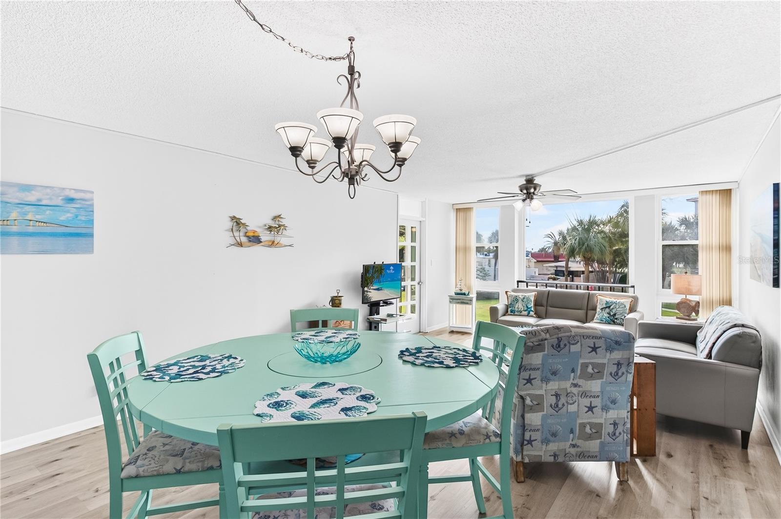 7400 SUN ISLAND DR S #203 — photo 20