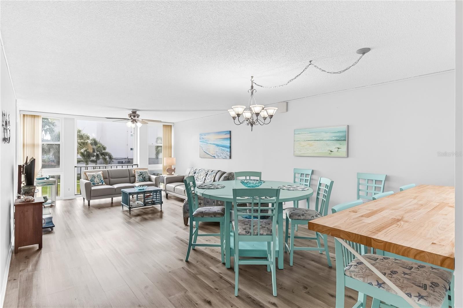 7400 SUN ISLAND DR S #203 — photo 19