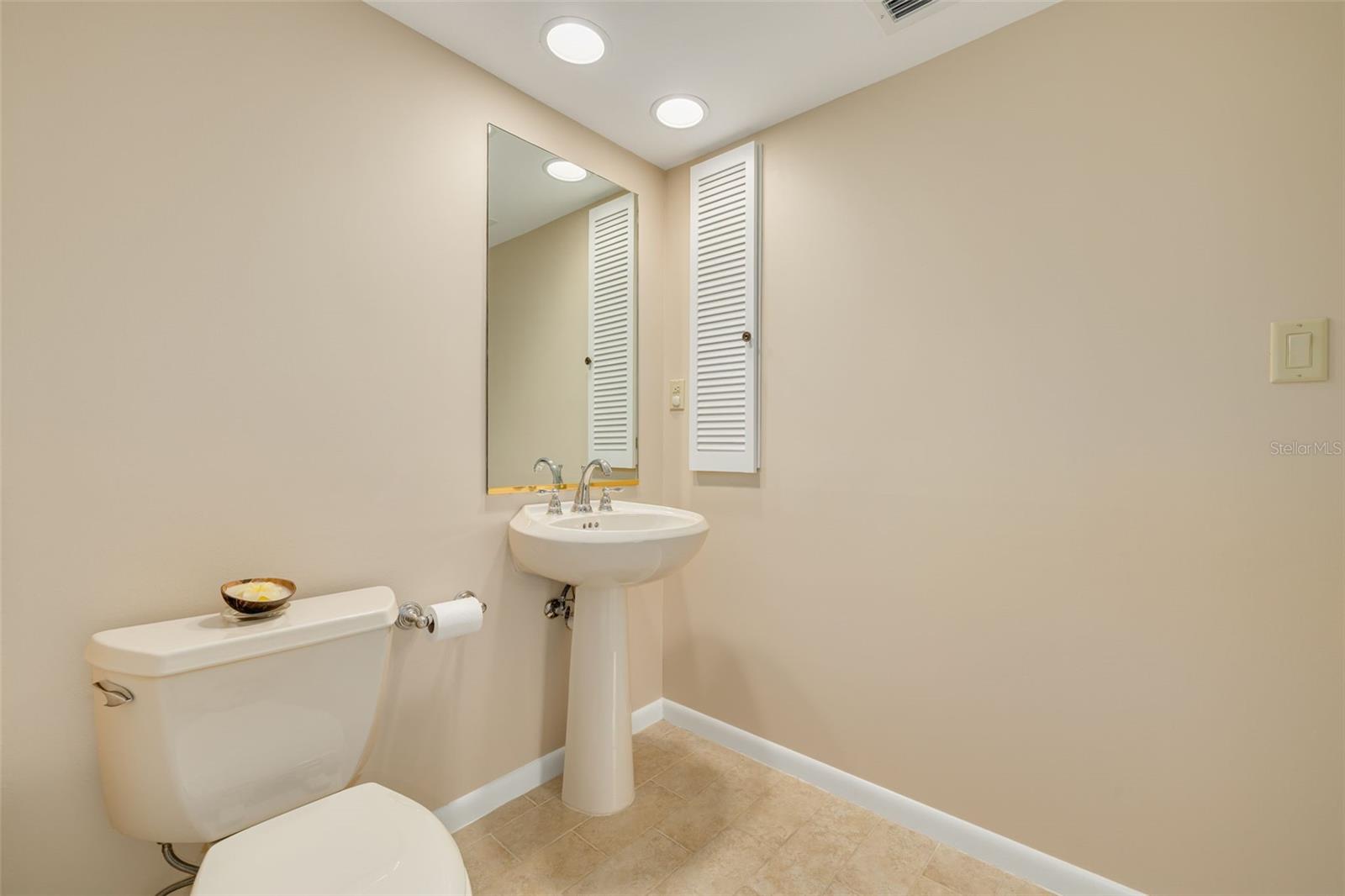2715 COUNTRY WOODS LN — photo 47