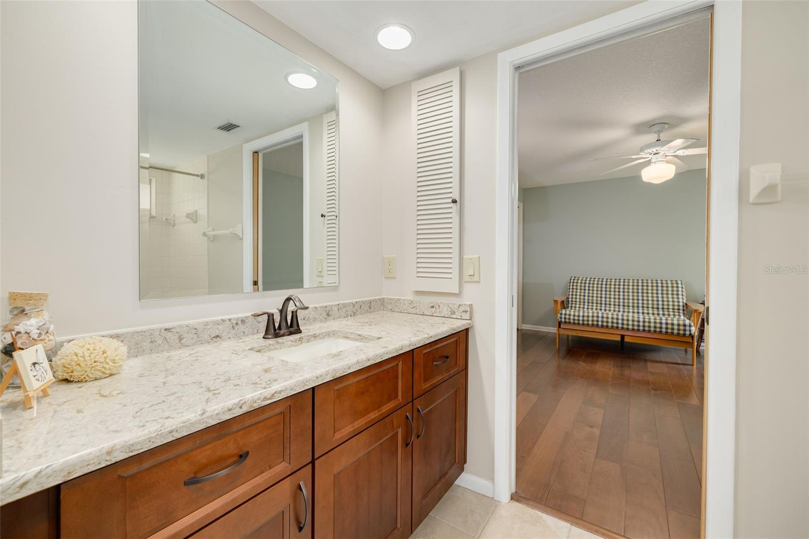 2715 COUNTRY WOODS LN — photo 39